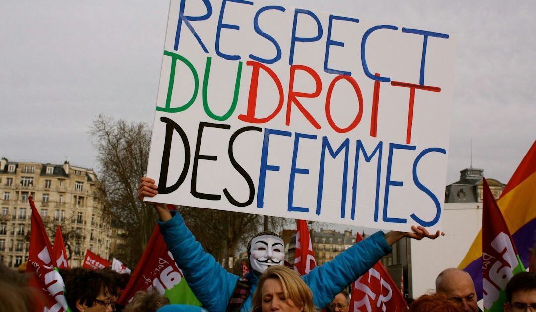 Des descendants d&rsquo;un banquier spolié par les nazis d&rsquo;un côté, Sotheby&rsquo;s et Mondex de l&rsquo;autre: un tableau de Pissarro au centre d&rsquo;un bras de fer judiciaire