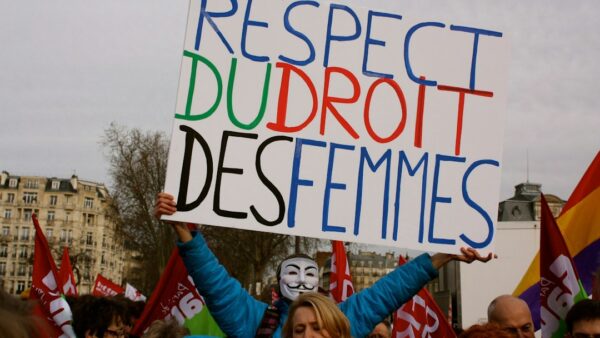 Des descendants d&rsquo;un banquier spolié par les nazis d&rsquo;un côté, Sotheby&rsquo;s et Mondex de l&rsquo;autre: un tableau de Pissarro au centre d&rsquo;un bras de fer judiciaire