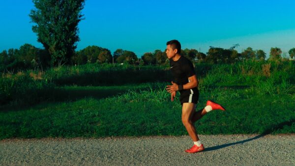 Shokz OpenRun Pro 2 : en vente flash jusqu’à mercredi, le casque s’écroule à -45%