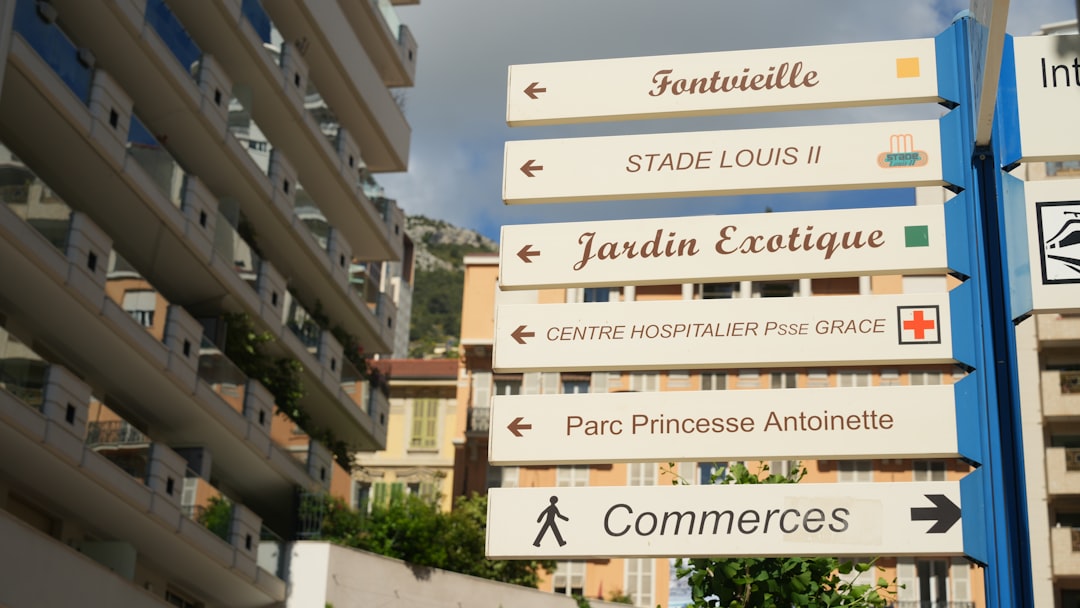 Baux commerciaux : comment les enseignes peuvent-elles maîtriser leur loyer et leurs charges ?