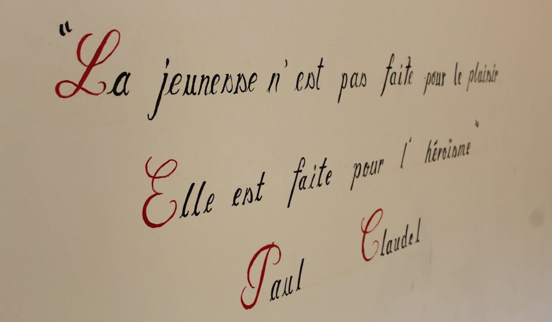 « Nouvelles formes d’esclavage », menace sur l’emploi, guerre… comment Léon XIV veut remettre l’humain au centre de la révolution mondiale de l’IA