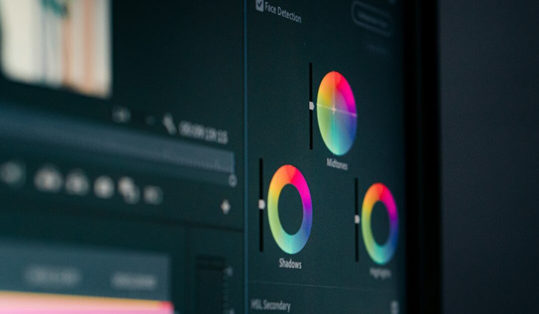 Adobe Premiere débarque sur Android avec une appli gratuite