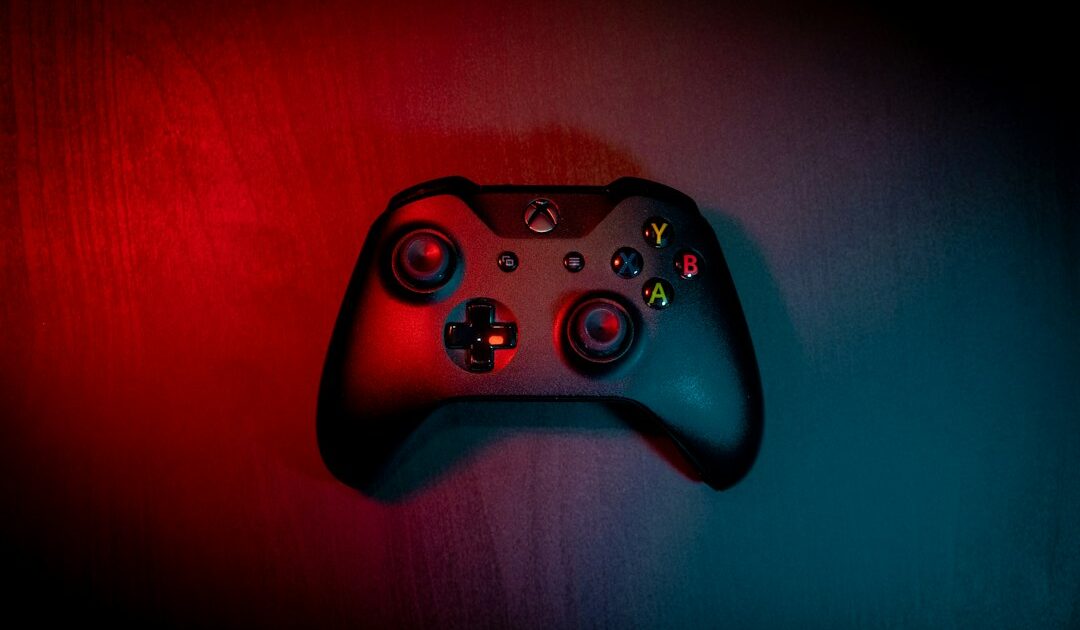 Des publicités après un boss dans vos jeux Xbox ? Voici comment fonctionnerait le système de Microsoft