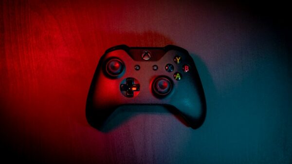 Des publicités après un boss dans vos jeux Xbox ? Voici comment fonctionnerait le système de Microsoft
