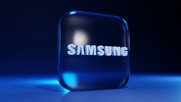 Samsung coupe le froid de ses réfrigérateurs connectés après une erreur de mise à jour