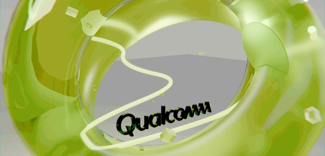 Qualcomm dévoile les Snapdragon 8 Elite Gen 6 : les puces 2 nm des futurs smartphones Android