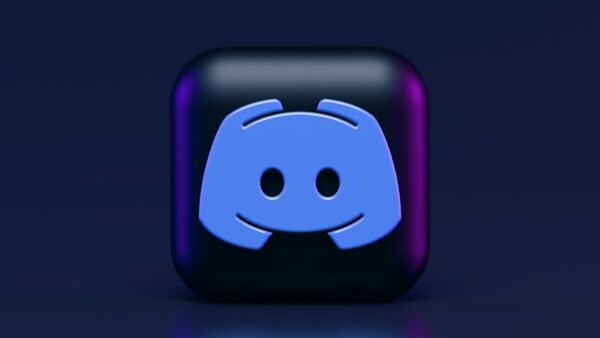 Discord déploie son contrôle de l’âge : le selfie et la pièce d’identité ne sont plus les seules options