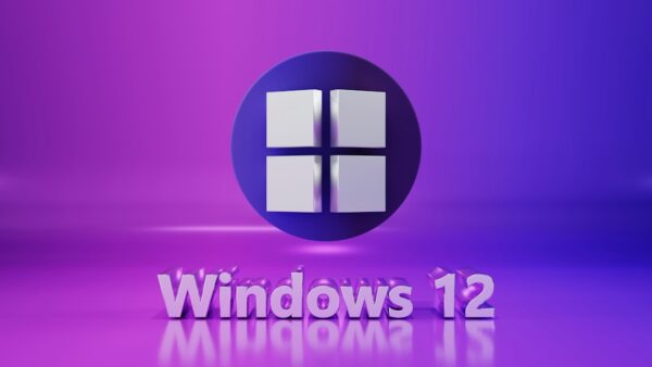 La mise à jour Windows 11 KB5124010 provoque des crashs sur Battlefield 6 et Wardogs