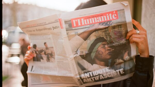 EDITORIAL. Non, le niveau de vie des retraités français n’est pas anormalement élevé
