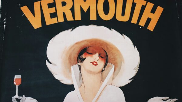 American Vintage : comment la griffe marseillaise est passée du simple t-shirt au vestiaire global