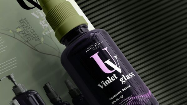 La valorisation d’Hyperliquid dépasse celles du Nasdaq et de la Bourse de Londres