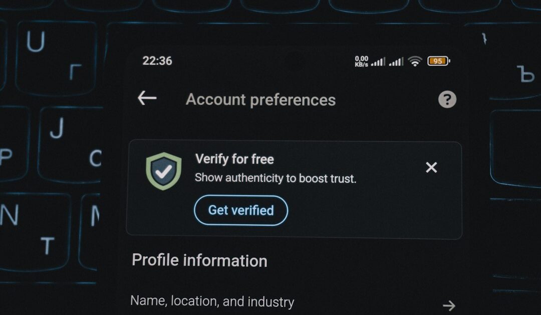 Discord impose finalement la vérification d’âge, 7 mois après sa première tentative