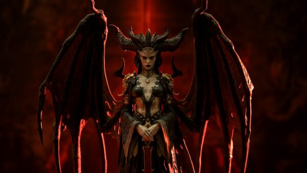 Diablo 5 veut vous redonner un sentiment de surpuissance, contrairement à Diablo 4