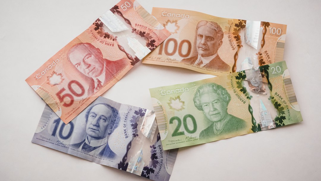 Dépôts tokenisés : 6 grandes banques canadiennes font front commun