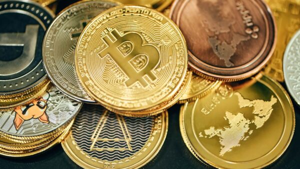 Enlèvements et séquestrations : les crypto volées sont-elles récupérées ?