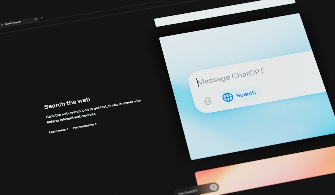 Discord impose la vérification de l’âge à ses utilisateurs malgré la polémique