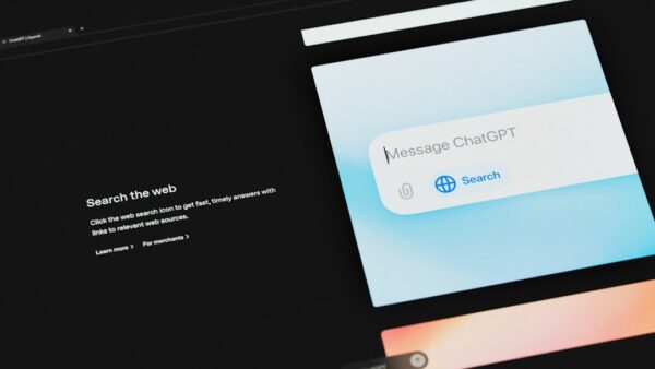 Discord impose la vérification de l’âge à ses utilisateurs malgré la polémique