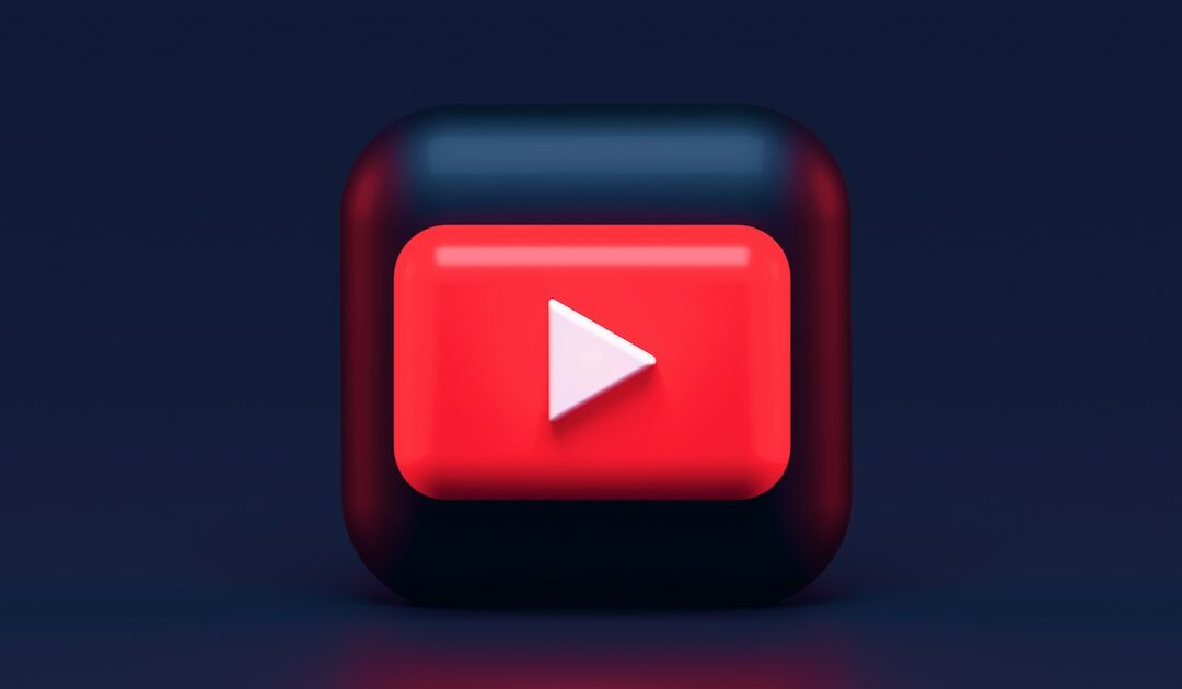 Gros changement sur YouTube : une chaîne va pouvoir publier 3 versions différentes d’une même vidéo