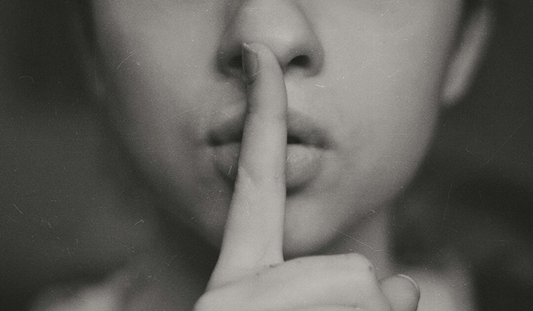 « Pas besoin de lui demander de réfléchir » : voici les astuces pour bien utiliser Claude Opus 5.5