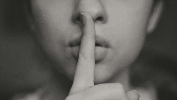 « Pas besoin de lui demander de réfléchir » : voici les astuces pour bien utiliser Claude Opus 5.5