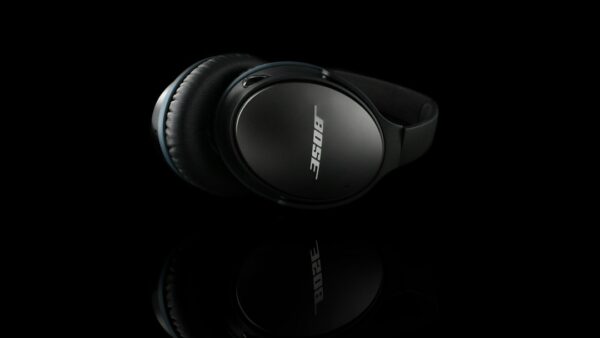 Bose SoundLink Plus : puissante, robuste et endurante, cette enceinte perd 40 % sur Amazon
