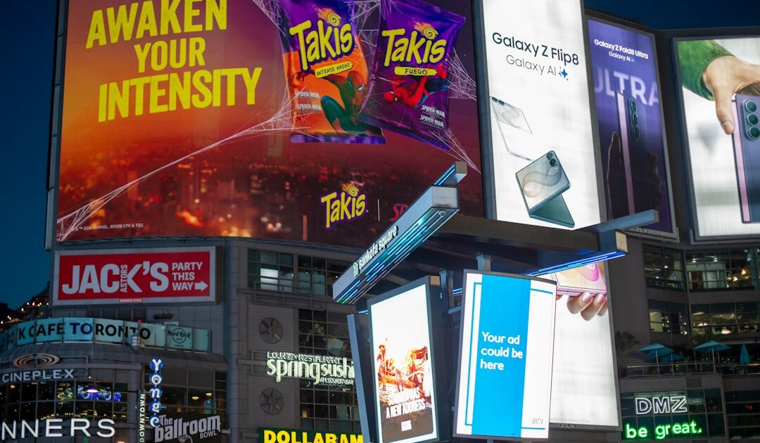 Galaxy Digital investit dans SKY et achète 100 M$ de stablecoins sUSDS pour sa trésorerie