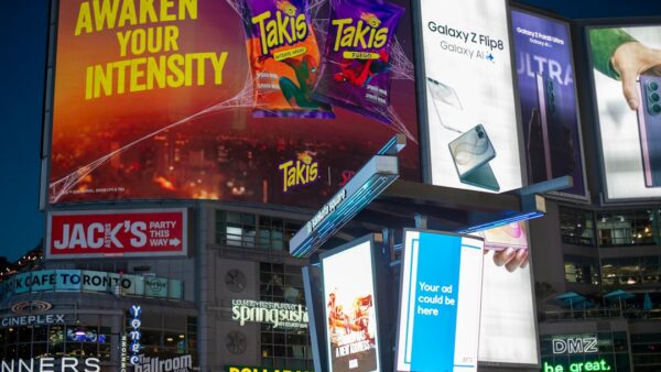 Galaxy Digital investit dans SKY et achète 100 M$ de stablecoins sUSDS pour sa trésorerie