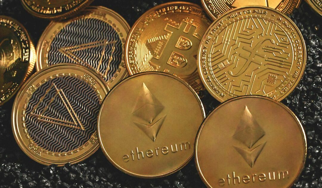 Crypto : NEAR s’allie à Ondo pour des actions américaines tokenisées et confidentielles