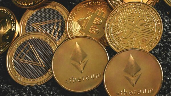 Crypto : NEAR s’allie à Ondo pour des actions américaines tokenisées et confidentielles
