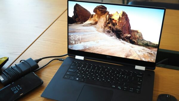 Dell XPS 13 (2026) dès 799 € pour les étudiants éligibles : prix, fiche technique et avis [Sponso]