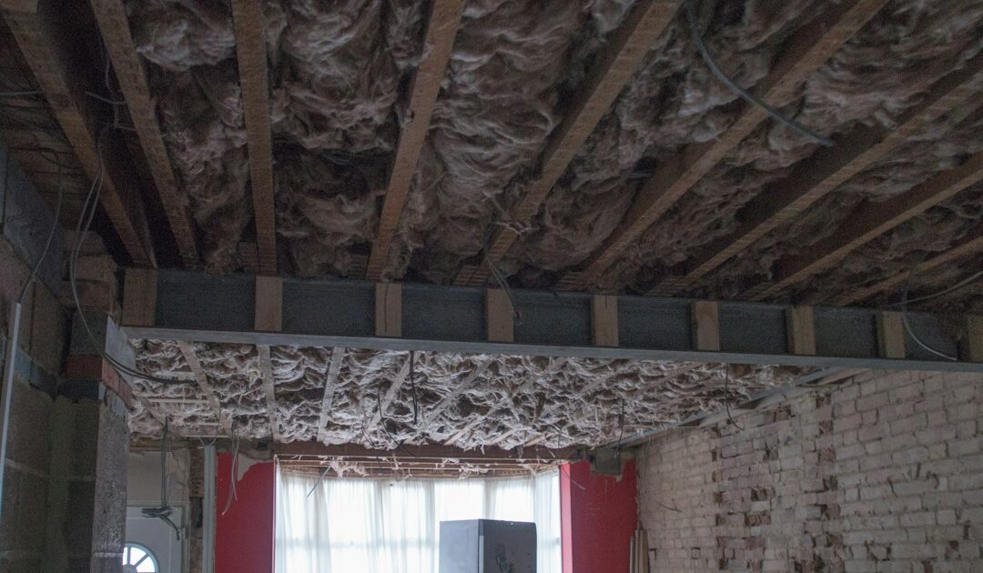 « Un relèvement du plafond du livret A permettrait de collecter 30 milliards d’euros supplémentaires » : Olivier Sichel, directeur général de la Caisse des dépôts