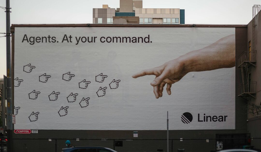 Ibexa lance des agents IA capables de gérer une campagne marketing de A à Z