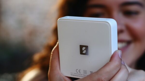 Meilleure imprimante photo portable pour smartphone en 2026 : notre comparatif