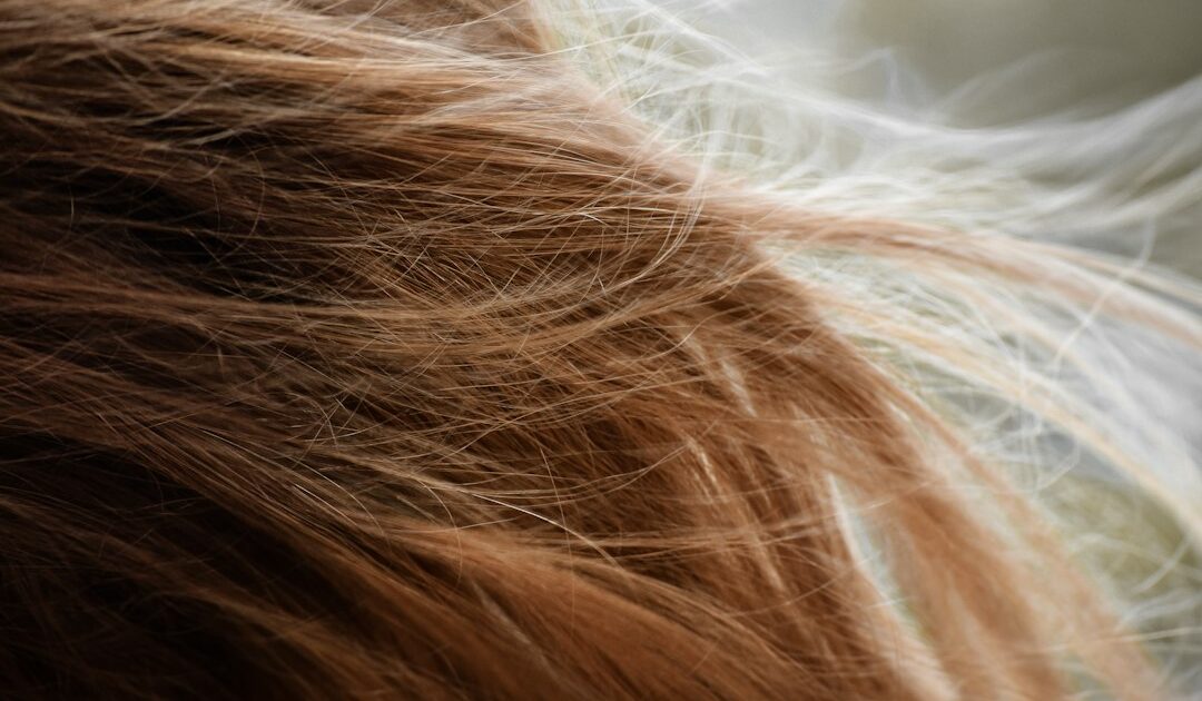 Cheveux : cette technique sur-mesure est la grande tendance de la rentrée pour apporter du volume sans effort