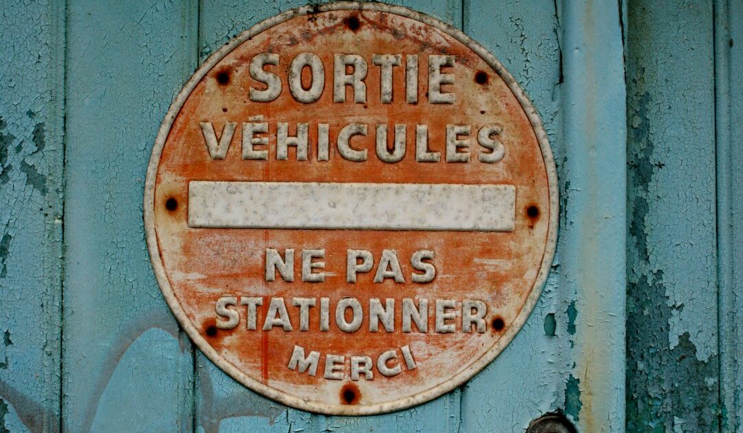 Votre badge télépéage ne sert pas qu’à l’autoroute : tout ce qu’il peut faire et que vous ignorez