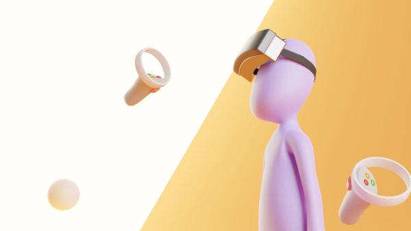 Meta dégaine 2 nouvelles lunettes connectées Ray-Ban, dont une version sans caméra