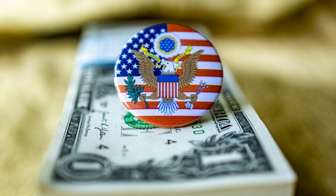 Stablecoins : La nouvelle arme des USA pour imposer le dollar au reste du monde