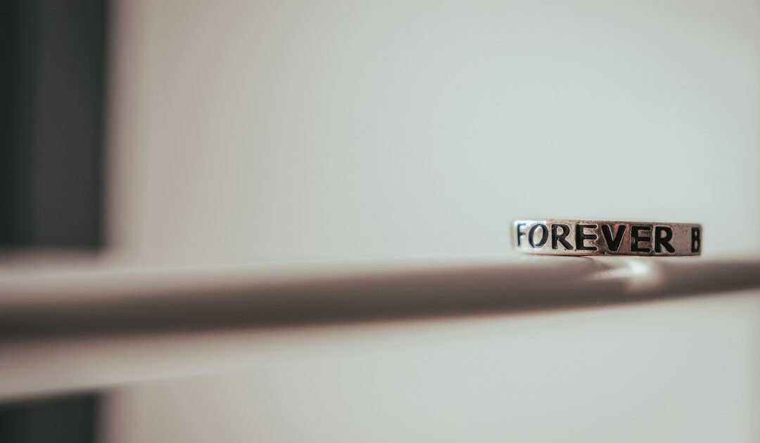 À qui s’adresse WoW Forever ? La réponse d’un développeur