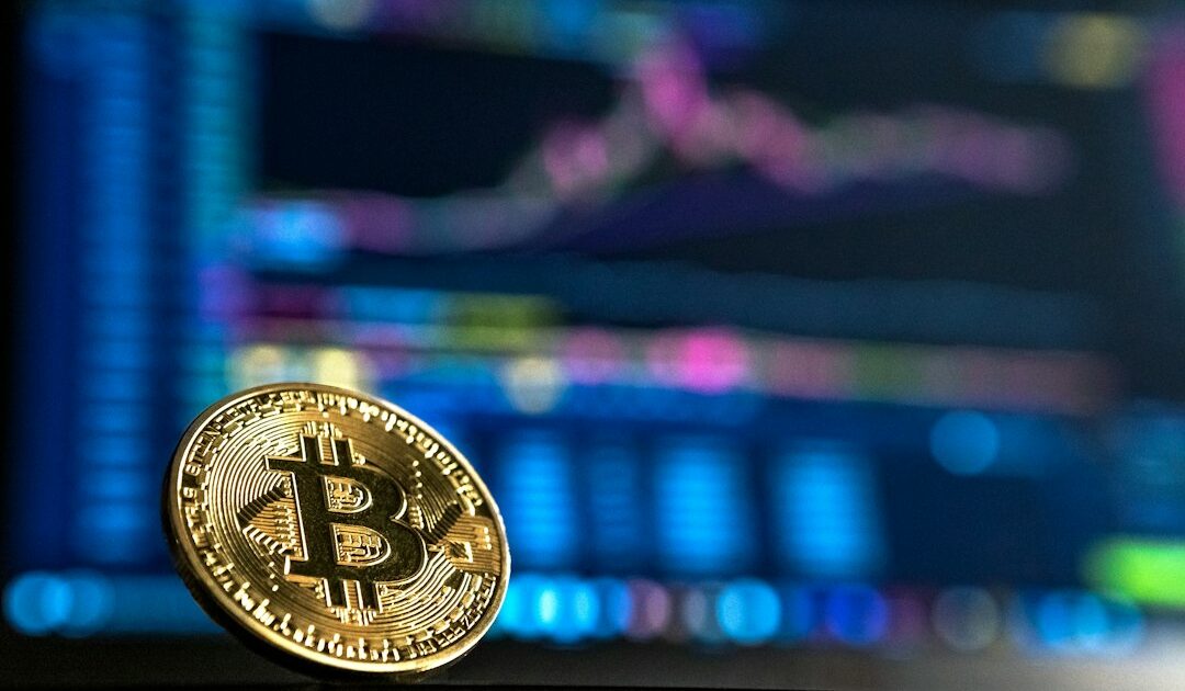 Trump-Xi : Les 3 dossiers qui menacent Bitcoin et les cryptomonnaies