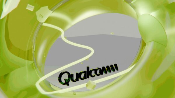 Snapdragon Sound Elite Gen 2 : Qualcomm veut transformer vos écouteurs en véritable assistant personnel
