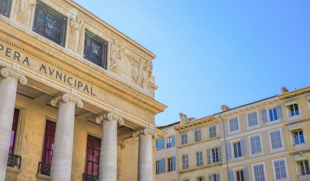 Opera introduit une nouvelle option de sécurité très pratique