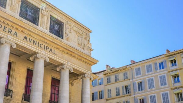 Opera introduit une nouvelle option de sécurité très pratique