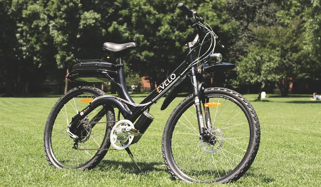 On a trouvé un vélo électrique bradé à moins de 930 € chez Lidl grâce à deux promos cumulées