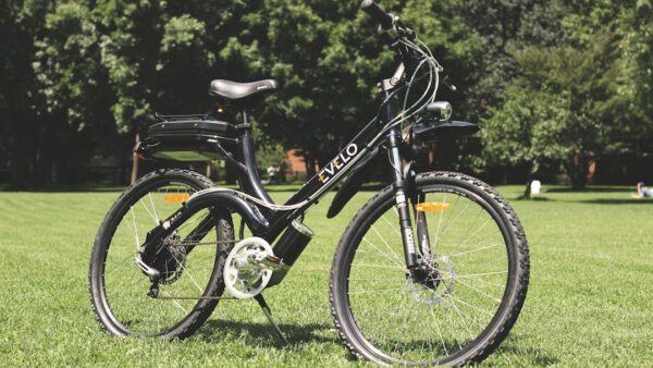 On a trouvé un vélo électrique bradé à moins de 930 € chez Lidl grâce à deux promos cumulées