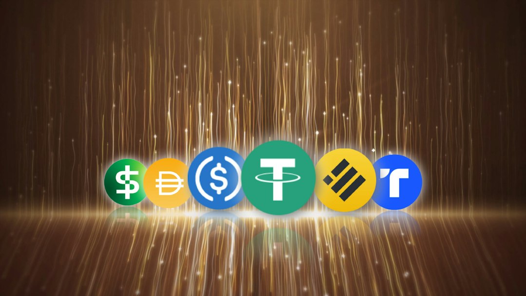 Les États-Unis veulent promouvoir les stablecoins en dollar à l’étranger