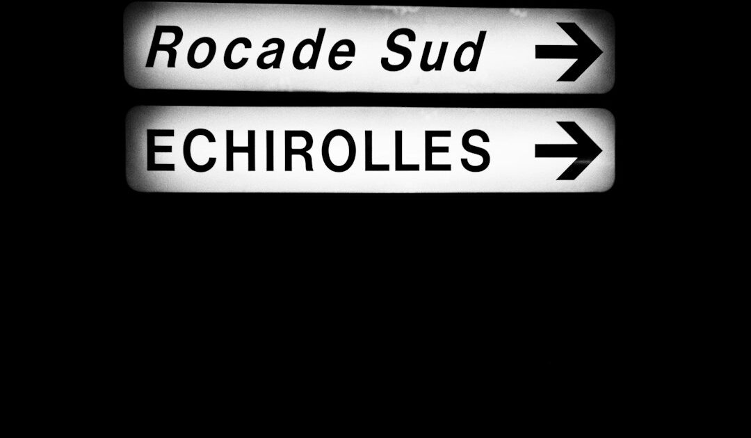 « 2027 doit être l’année de la reconquête » : après la chute de Vencorex, Arkema relance Jarrie et accélère son virage stratégique