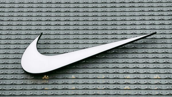 L&rsquo;entreprise Nike risque t-elle de disparaître ?