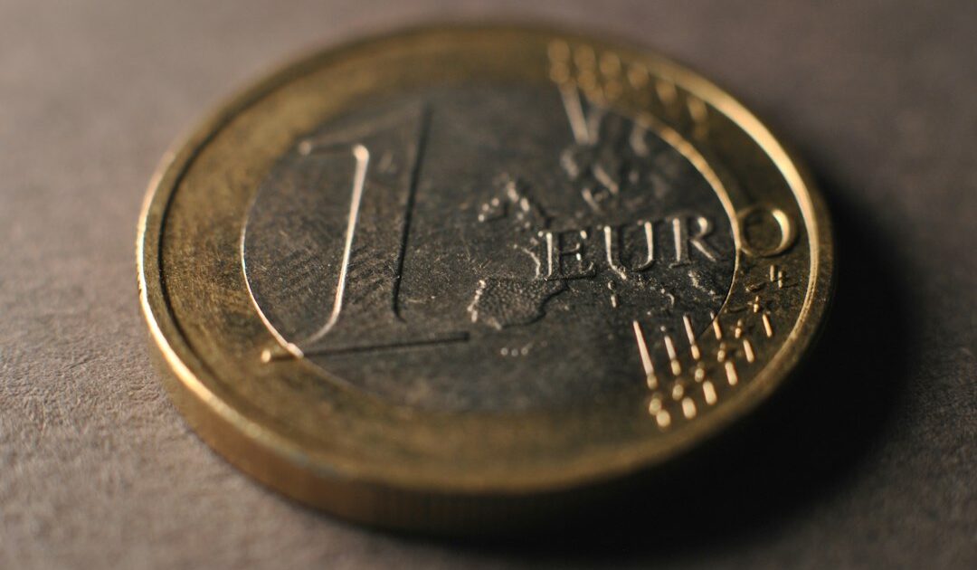 Moins d’1 euro le litre d’essence : les Français en rêvent, pourtant cette « insouciance énergétique » menace l’avenir économique du Japon