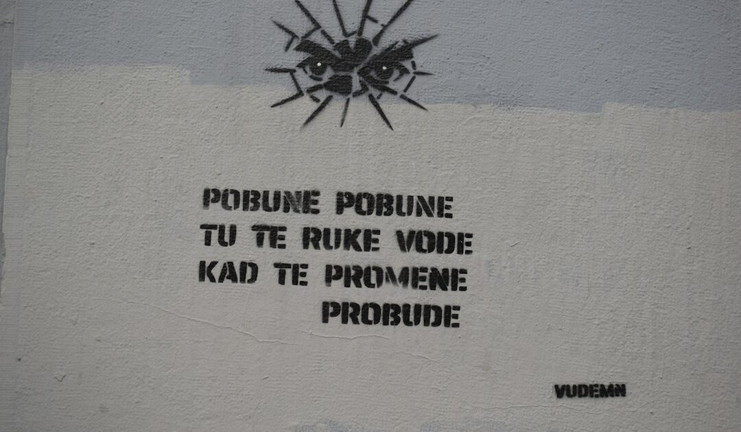 Trop d’impôts tue l’impôt : la preuve ! Avant d’inventer le prochain, il est utile de vérifier combien ont rapporté les précédents