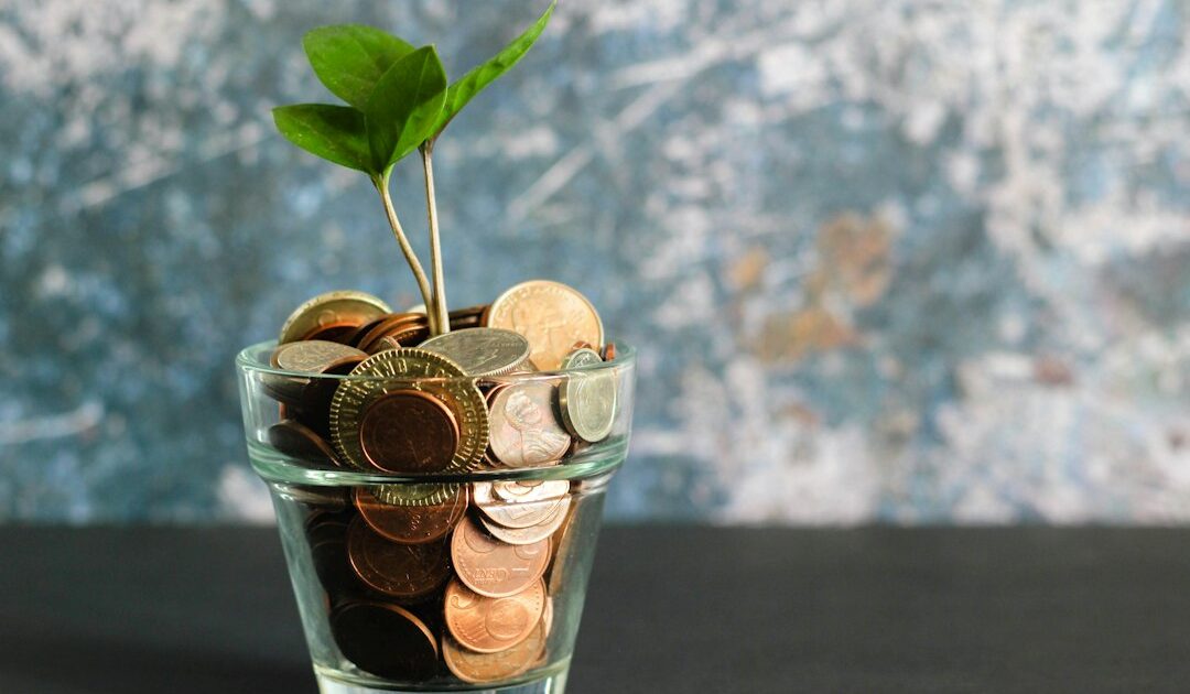 Vers une « tokenisation de masse » : la finance du futur s’échangera 24h/24 et 7j/7